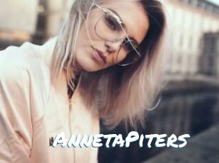 AnnetaPiters