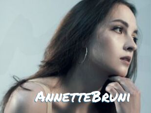 AnnetteBruni