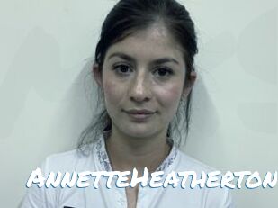 AnnetteHeatherton Max 50