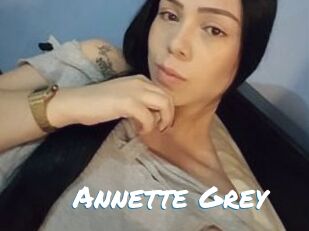 Annette_Grey
