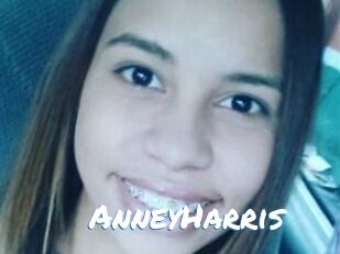 AnneyHarris