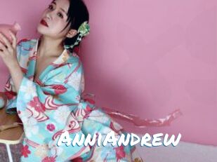 AnniAndrew