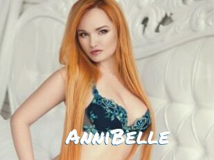 AnniBelle