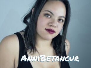 AnniBetancur