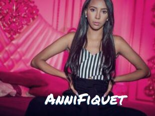 AnniFiquet