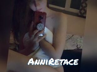 AnniRetace