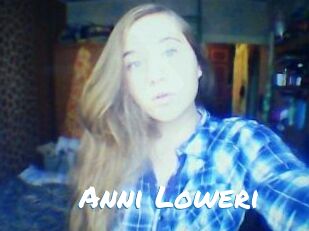 Anni_Loweri