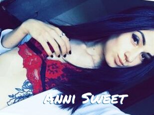 Anni_Sweet