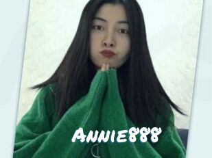 Annie888