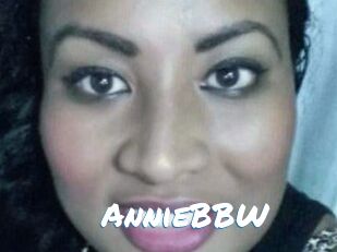 AnnieBBW