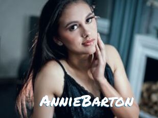 AnnieBarton