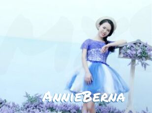 AnnieBerna
