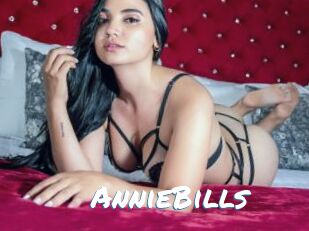 AnnieBills