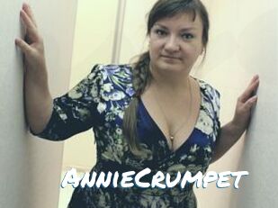AnnieCrumpet