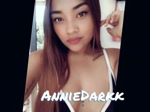 AnnieDarkk