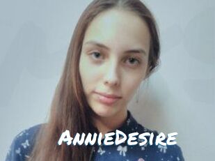 AnnieDesire