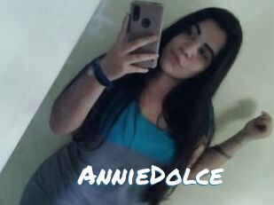 AnnieDolce