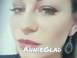 AnnieGlad