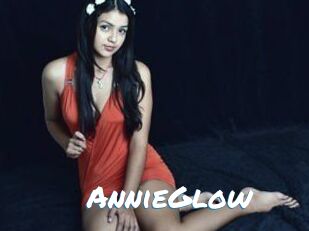 AnnieGlow