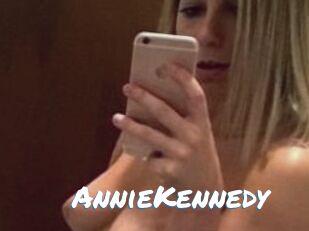 Annie_Kennedy Max 50