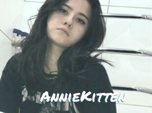 AnnieKitten