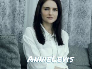 AnnieLevis