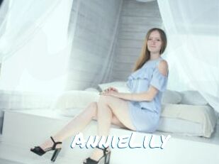 AnnieLily