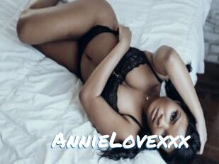 AnnieLovexxx