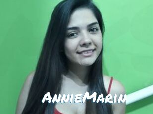 AnnieMarin