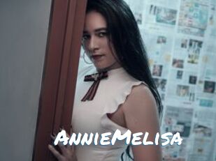 AnnieMelisa