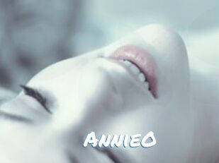 AnnieO