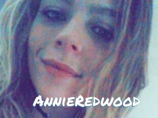 AnnieRedwood
