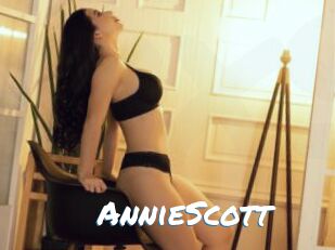 AnnieScott