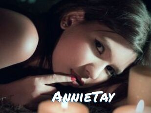 AnnieTay