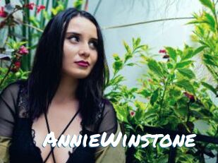 AnnieWinstone