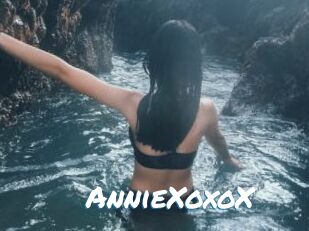 AnnieXoxoX