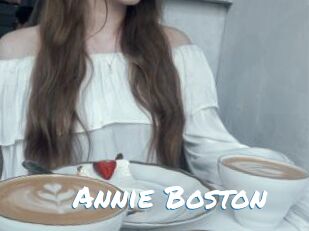 Annie_Boston Max 50