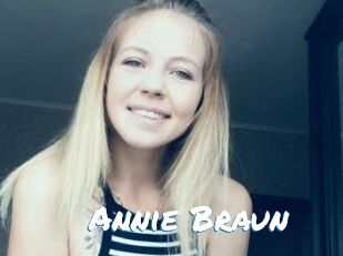 Annie_Braun