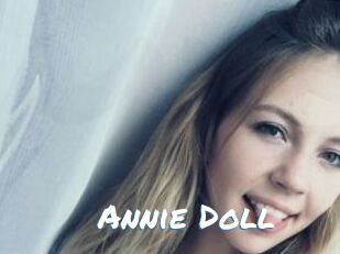 Annie_Doll