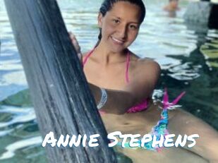 Annie_Stephens