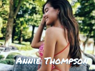 Annie_Thompson
