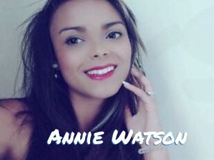 Annie_Watson