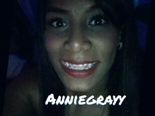 Anniegrayy