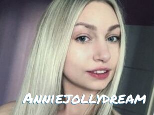 Anniejollydream