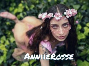 AnniieRosse