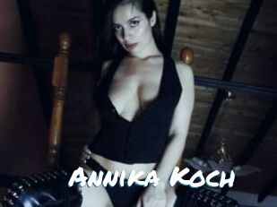 Annika_Koch