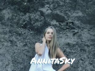 AnnitaSky