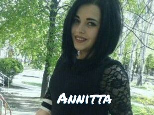 Annitta_