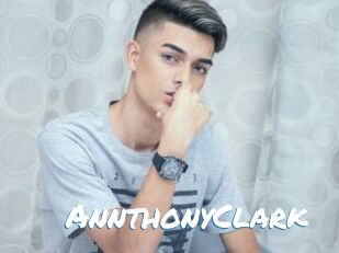 AnnthonyClark