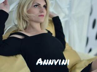 Annvini
